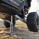 CFMoto ZForce/UForce Phoenix Air Jack Case Only by Savage UTV